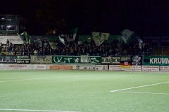 Bild-16