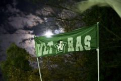 Bild-4