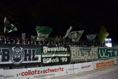Bild-6