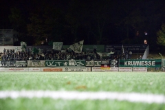 Bild-9