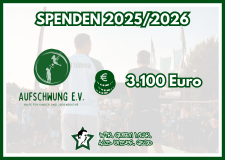 Galerie-Dateien Spendenstände - 3