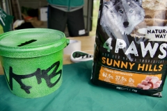 haustierhilfe-24-25-1