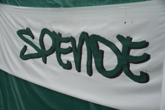 haustierhilfe-24-25-2