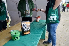 haustierhilfe-24-25-3