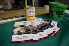 haustierhilfe-24-25-4