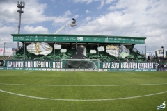 Landespokal Finale - 24.05.2025 - VfB Lübeck v. 1919 vs. Kaltenkirchener TS 2-1