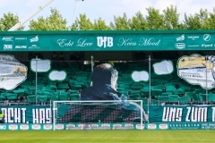 Bild-1
