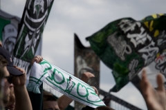 Bild-10