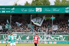 Bild-14