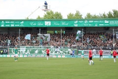 Bild-18