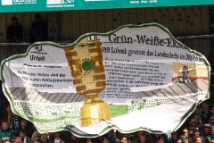 Bild-2