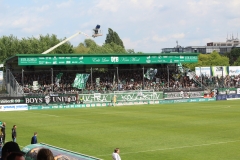 Bild-20