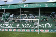 Bild-21.1