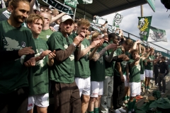 Bild-21
