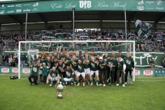 Bild-22
