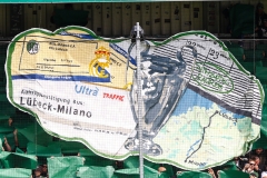 Bild-3