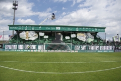 Bild-4