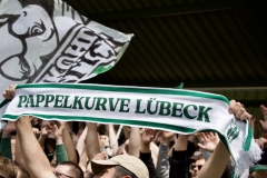 Bild-6