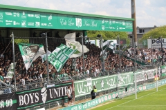 Bild-9