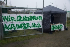 obdachlosenhilfe-24-25-1