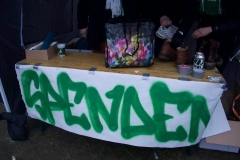 obdachlosenhilfe-24-25-2