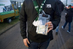 obdachlosenhilfe-24-25-3