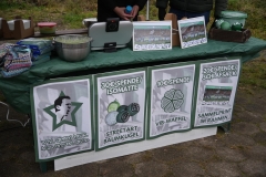 obdachlosenhilfe-25-26-2