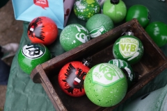 obdachlosenhilfe-25-26-4