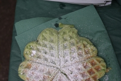 obdachlosenhilfe-25-26-5