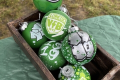 obdachlosenhilfe-25-26-6