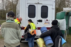 obdachlosenhilfe-25-26-7