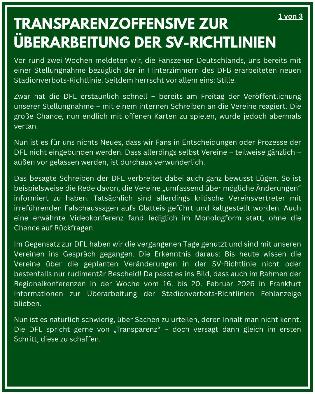 sv-richtlinien-1