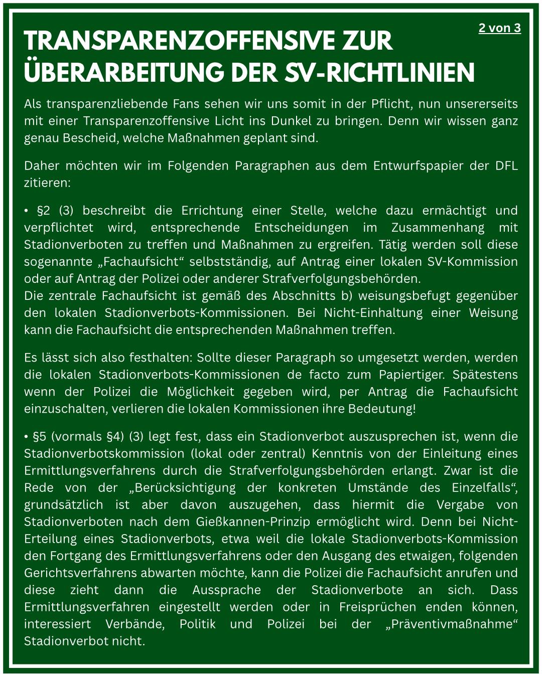 sv-richtlinien-2