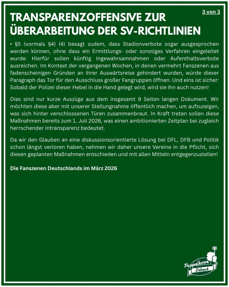 sv-richtlinien-3-1