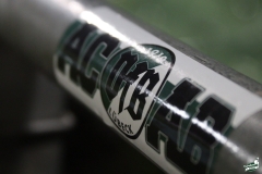 SHFV-Pokal-Viertelfinale-22.09.2022-VfB Lübeck v. 1919 vs. Phönix Lübeck