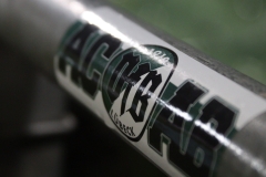 Foto-22.09.22-19-55-42